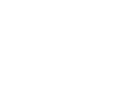 Magnaplast